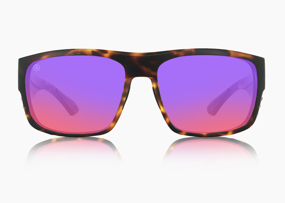 Mako XL Polarized Sunglasses