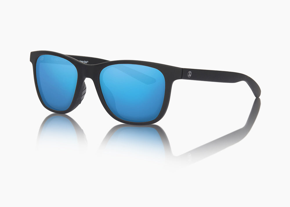 Monti Polarized Sunglasses