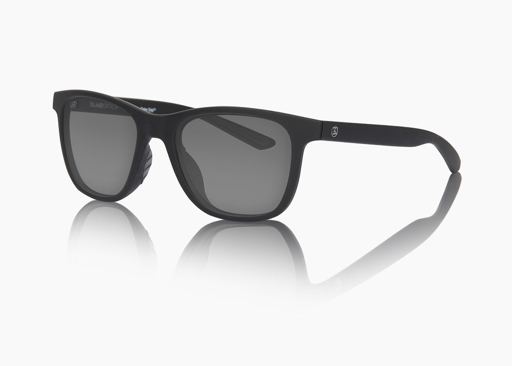 Monti Polarized Sunglasses