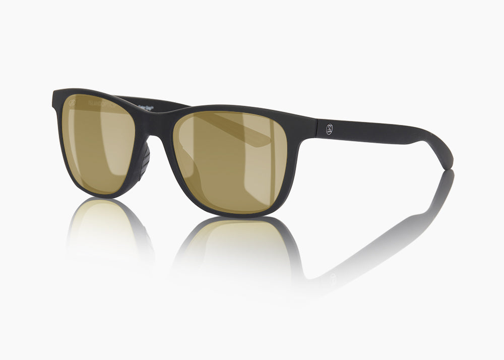 Monti Polarized Sunglasses
