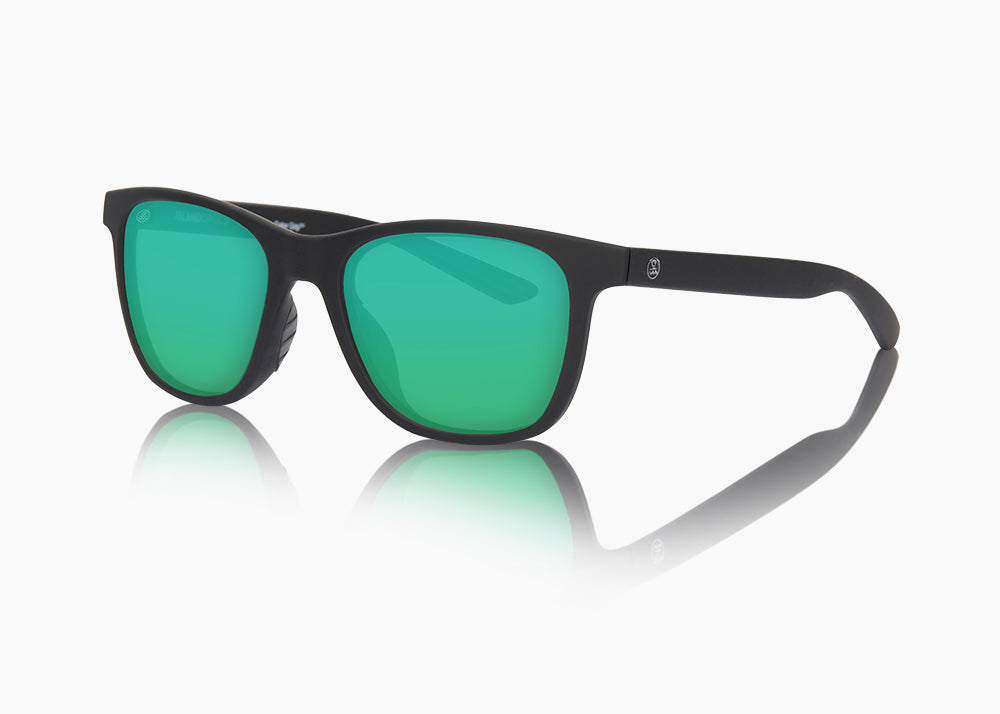 Monti Polarized Sunglasses