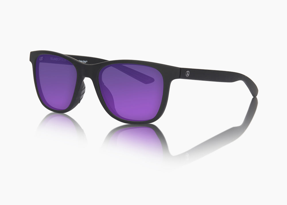 Monti Polarized Sunglasses