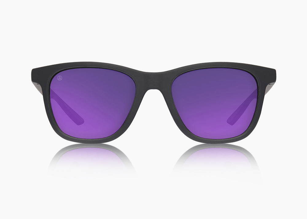 Monti Polarized Sunglasses