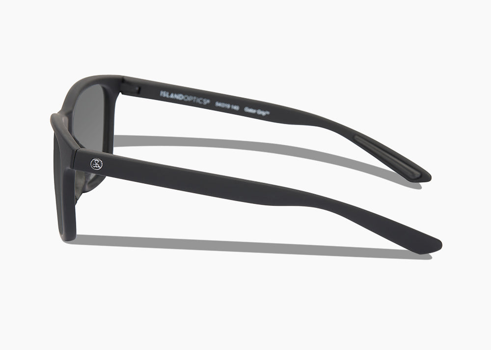 Monti Polarized Sunglasses