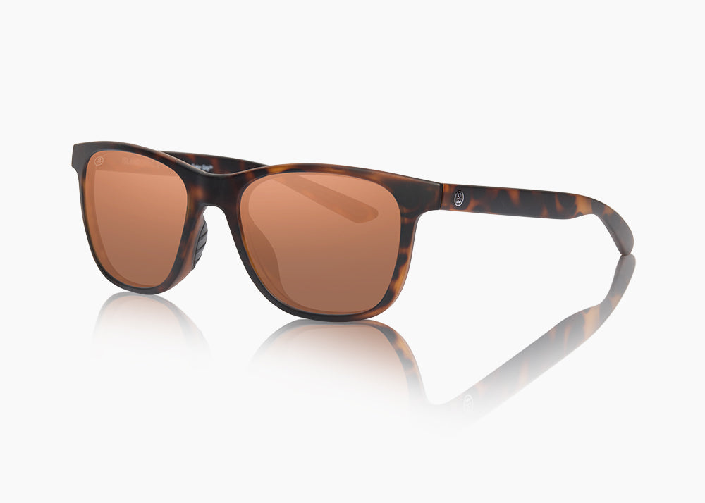 Monti Polarized Sunglasses