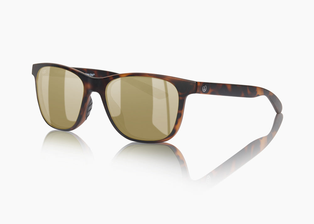 Monti Polarized Sunglasses