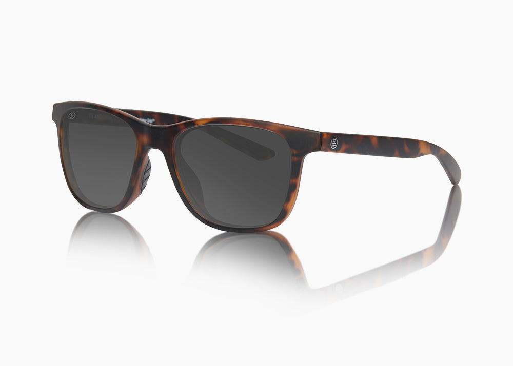 Monti Polarized Sunglasses