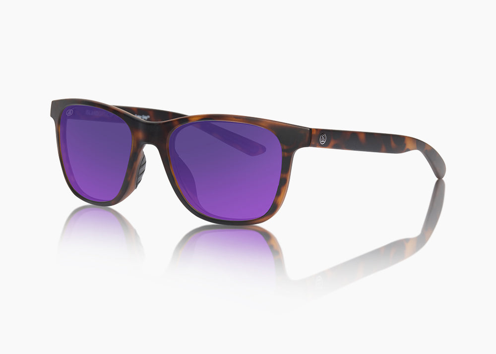 Monti Polarized Sunglasses