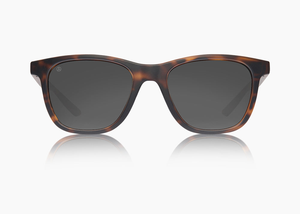 Monti Polarized Sunglasses