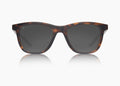 Monti Polarized Sunglasses