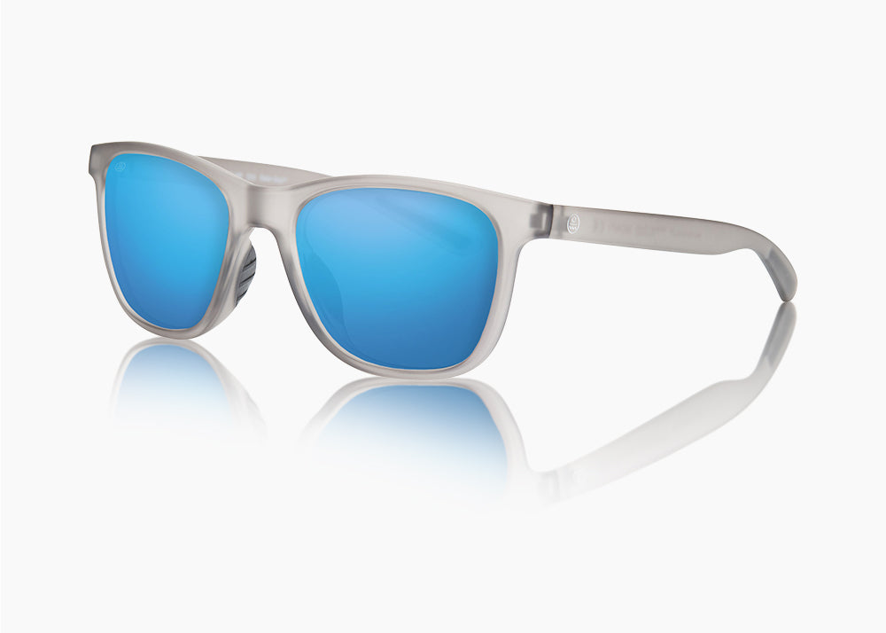 Monti Polarized Sunglasses