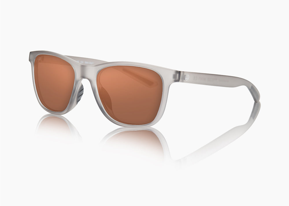 Monti Polarized Sunglasses