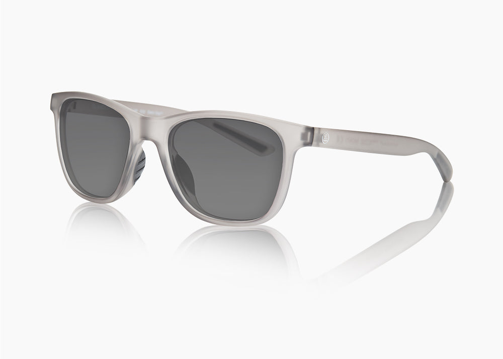 Monti Polarized Sunglasses