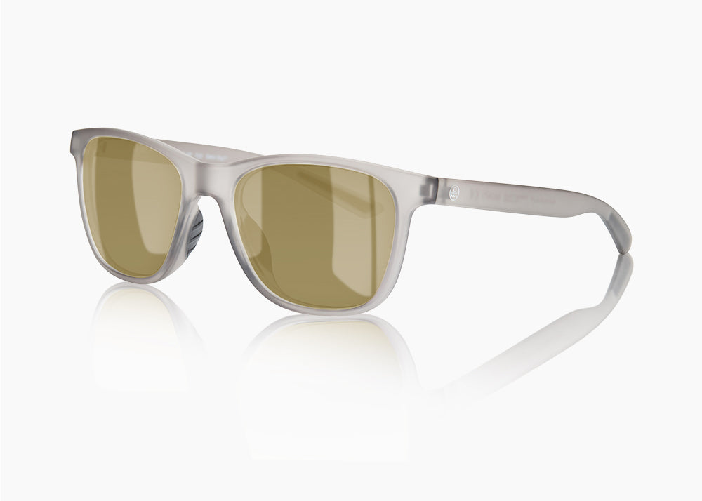 Monti Polarized Sunglasses