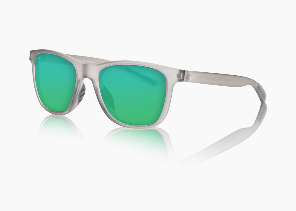 Monti Polarized Sunglasses