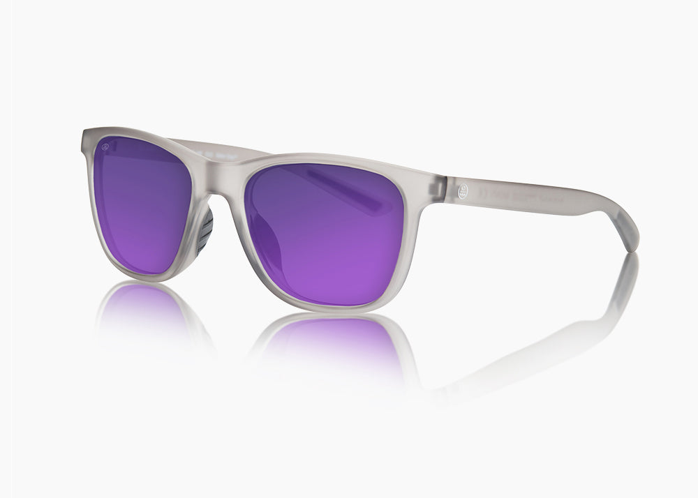 Monti Polarized Sunglasses