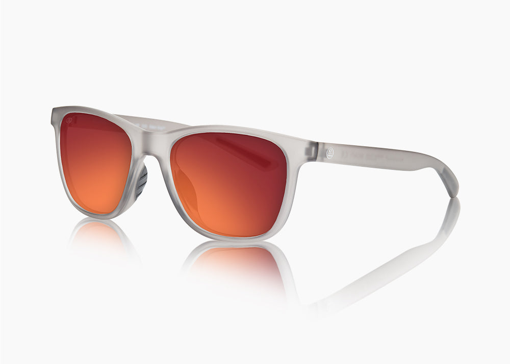 Monti Polarized Sunglasses