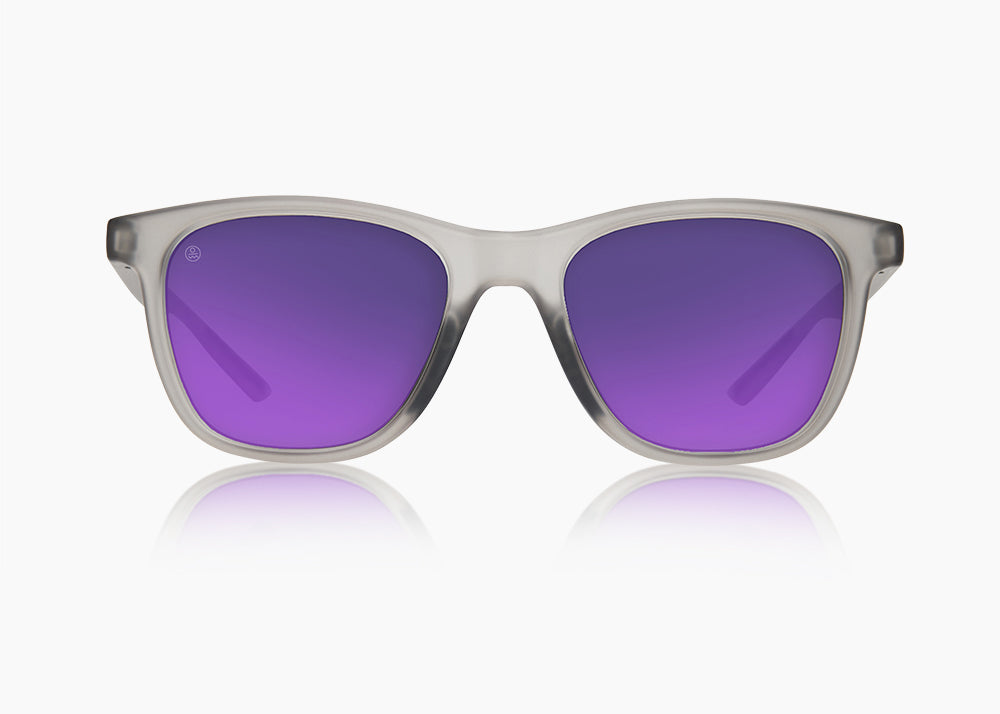 Monti Polarized Sunglasses