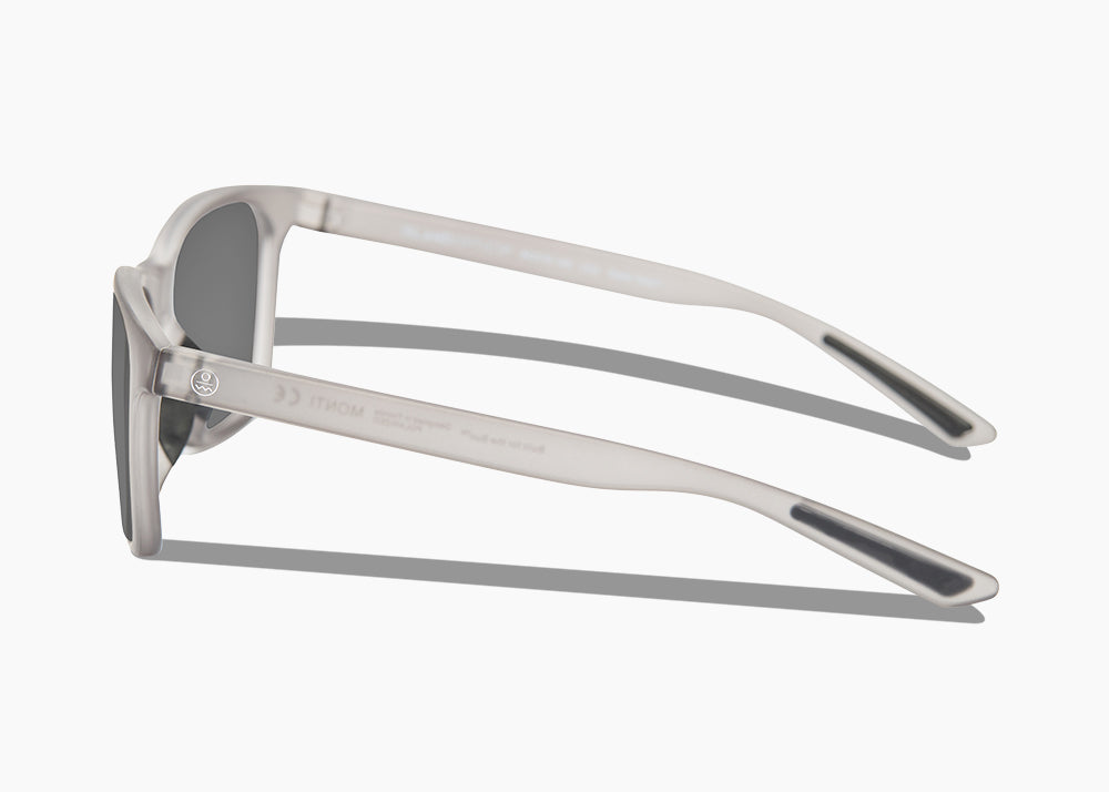 Monti Polarized Sunglasses