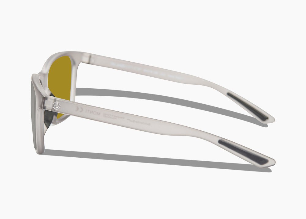 Monti Polarized Sunglasses