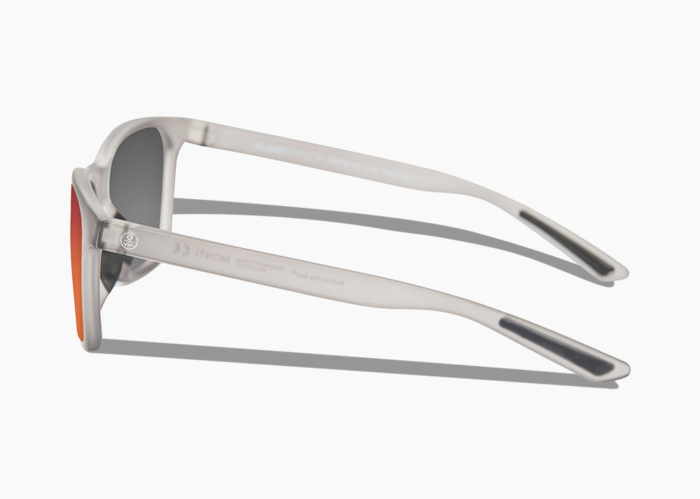 Monti Polarized Sunglasses