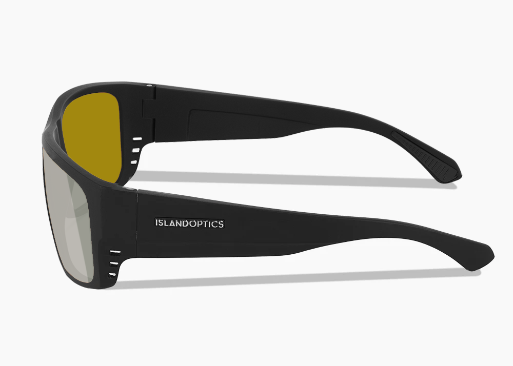 Mako XL Polarized Sunglasses
