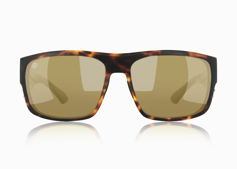 Mako XL Polarized Sunglasses