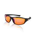 Wayfarer Night Blue Light Blocking Glasses