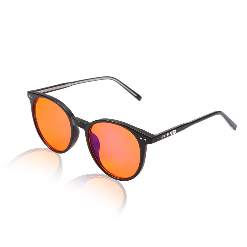 Oracle Night Blue Light Blocking Glasses