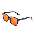 MaxProtect Night Blue Light Blocking Glasses