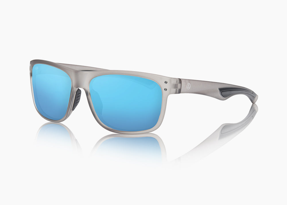 Noord Polarized Sunglasses