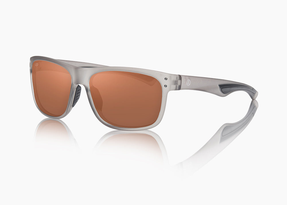 Noord Polarized Sunglasses
