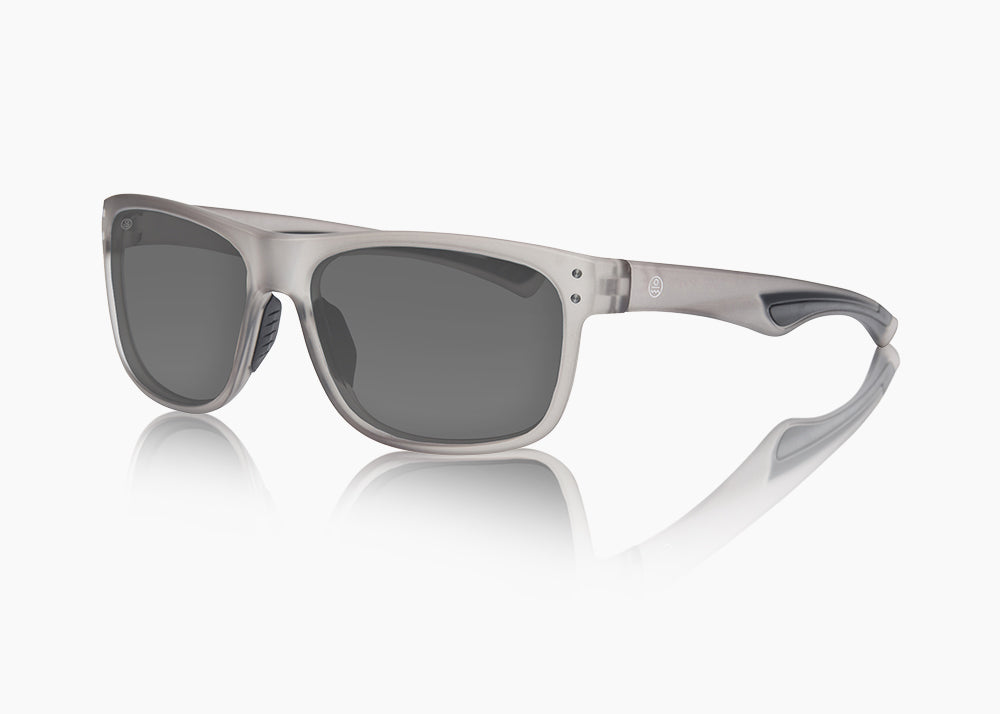 Noord Polarized Sunglasses