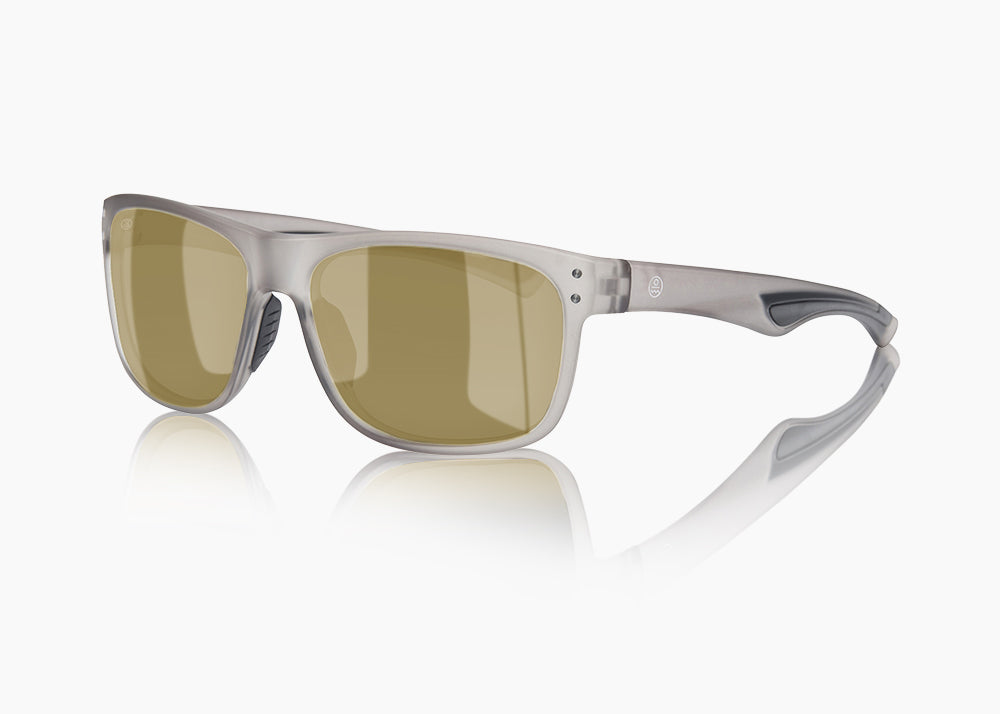 Noord Polarized Sunglasses