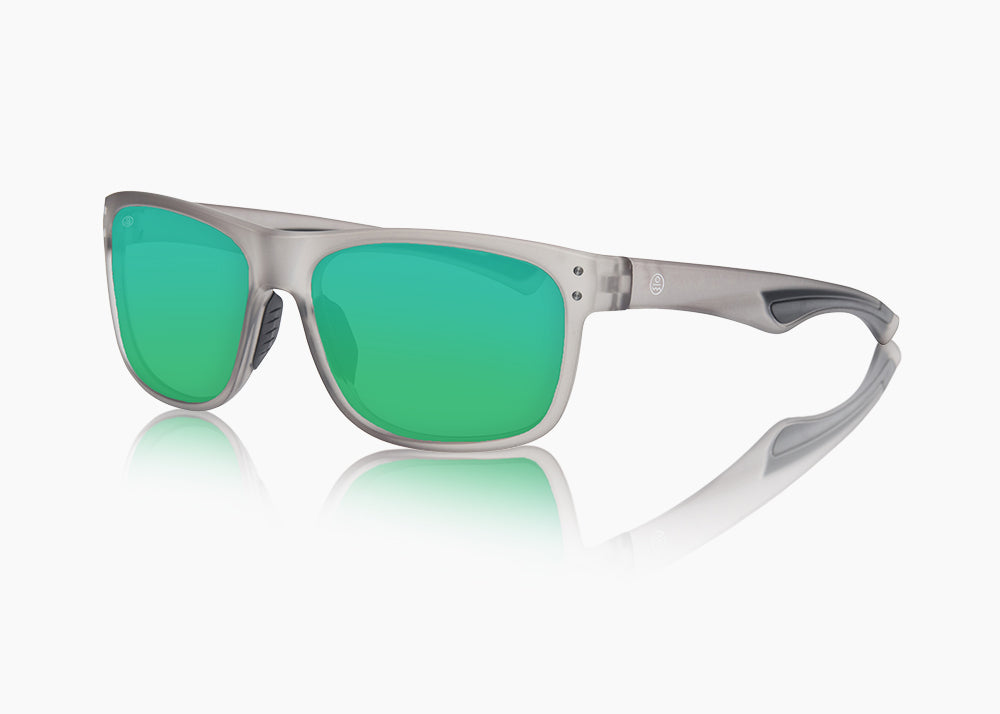 Noord Polarized Sunglasses