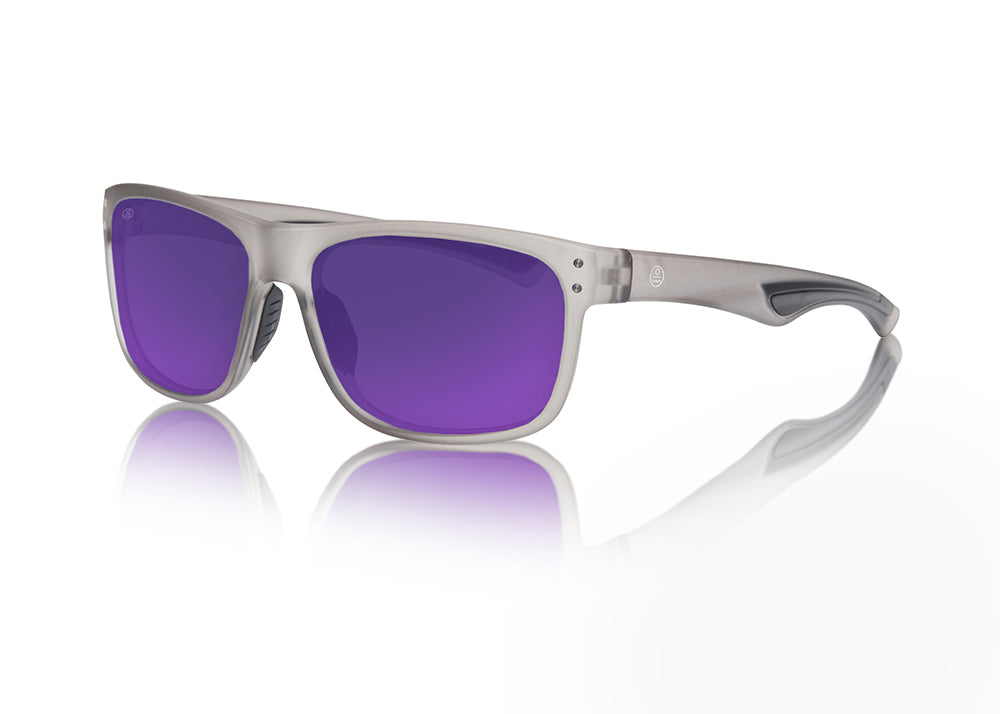 Noord Polarized Sunglasses