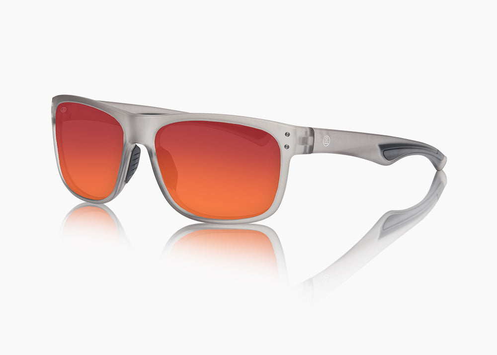Noord Polarized Sunglasses