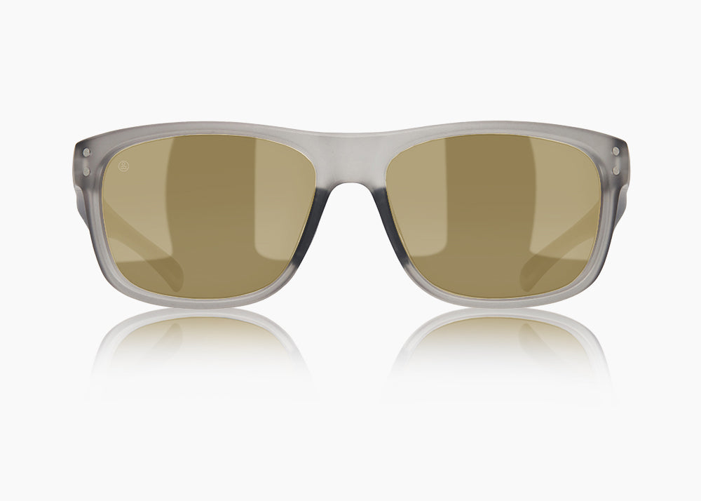 Noord Polarized Sunglasses