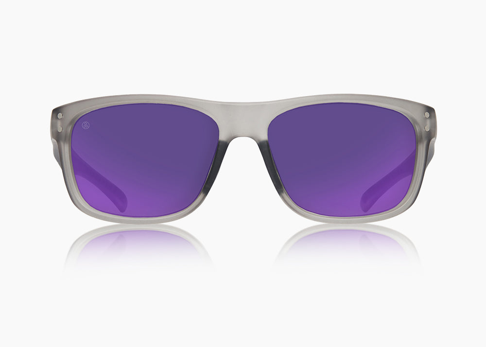 Noord Polarized Sunglasses