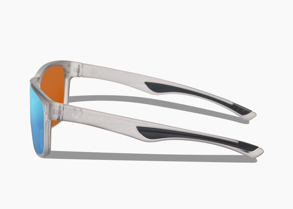 Noord Polarized Sunglasses