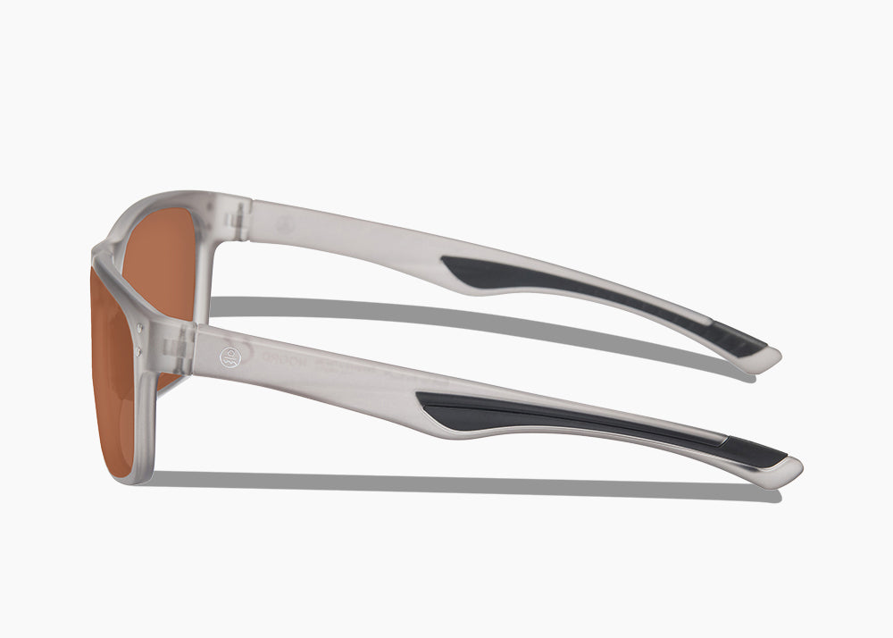 Noord Polarized Sunglasses