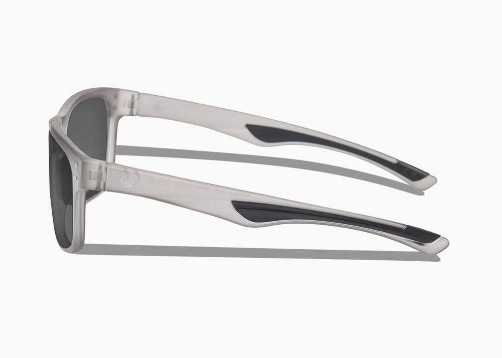 Noord Polarized Sunglasses