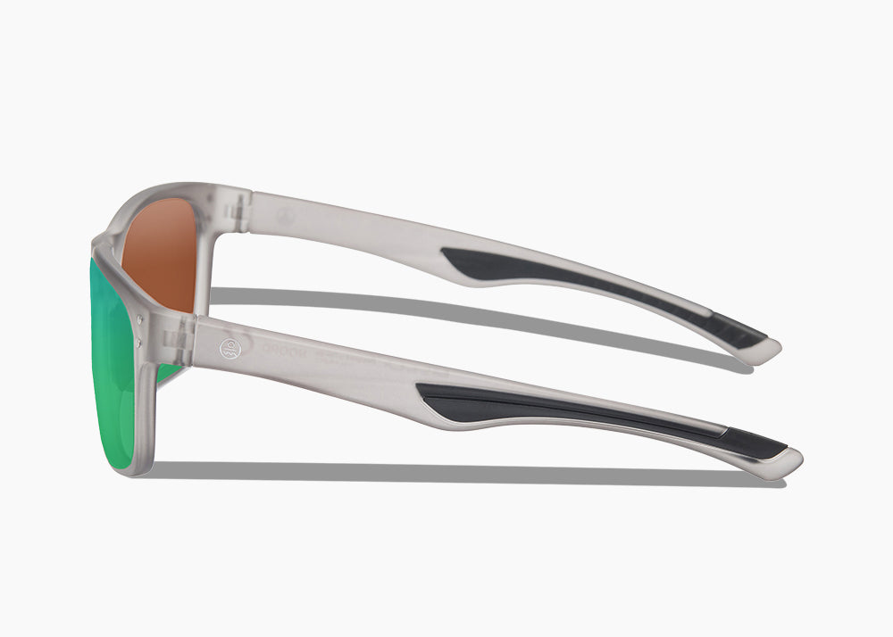 Noord Polarized Sunglasses