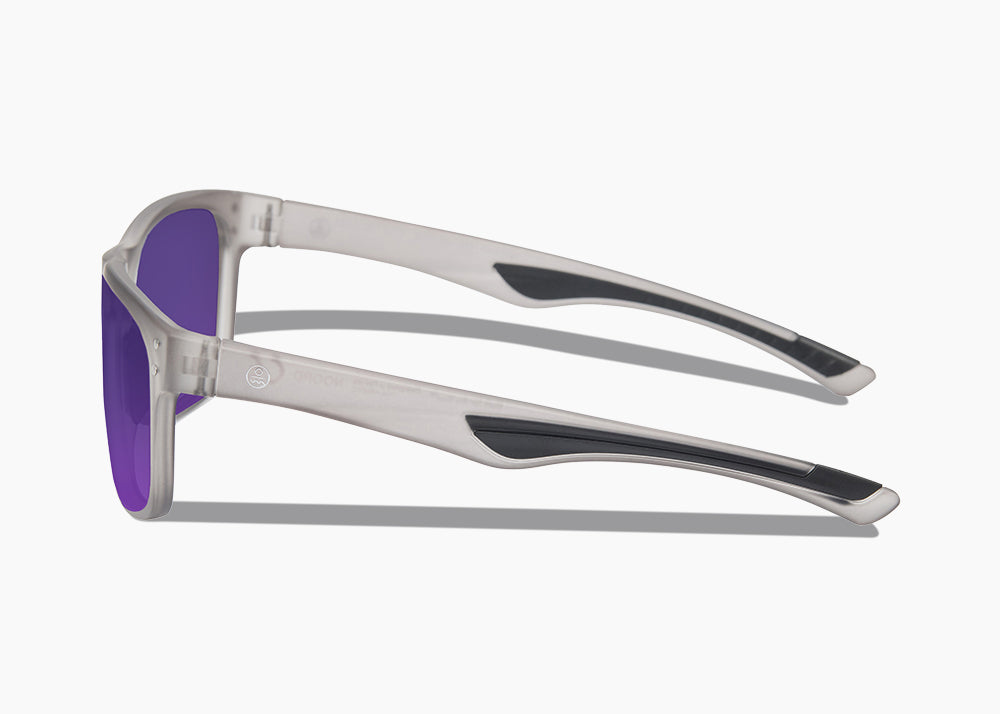 Noord Polarized Sunglasses