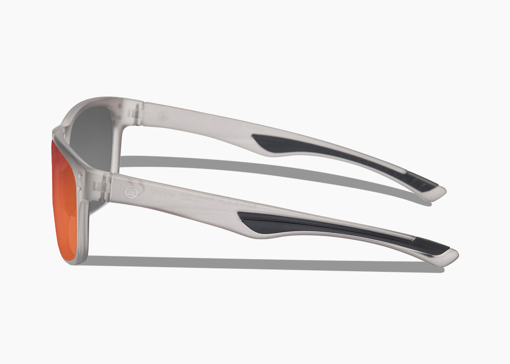 Noord Polarized Sunglasses