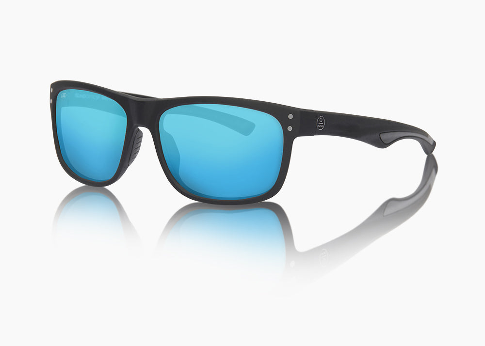 Noord Polarized Sunglasses