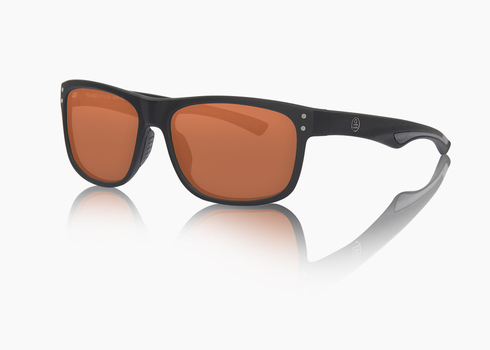 Noord Polarized Sunglasses