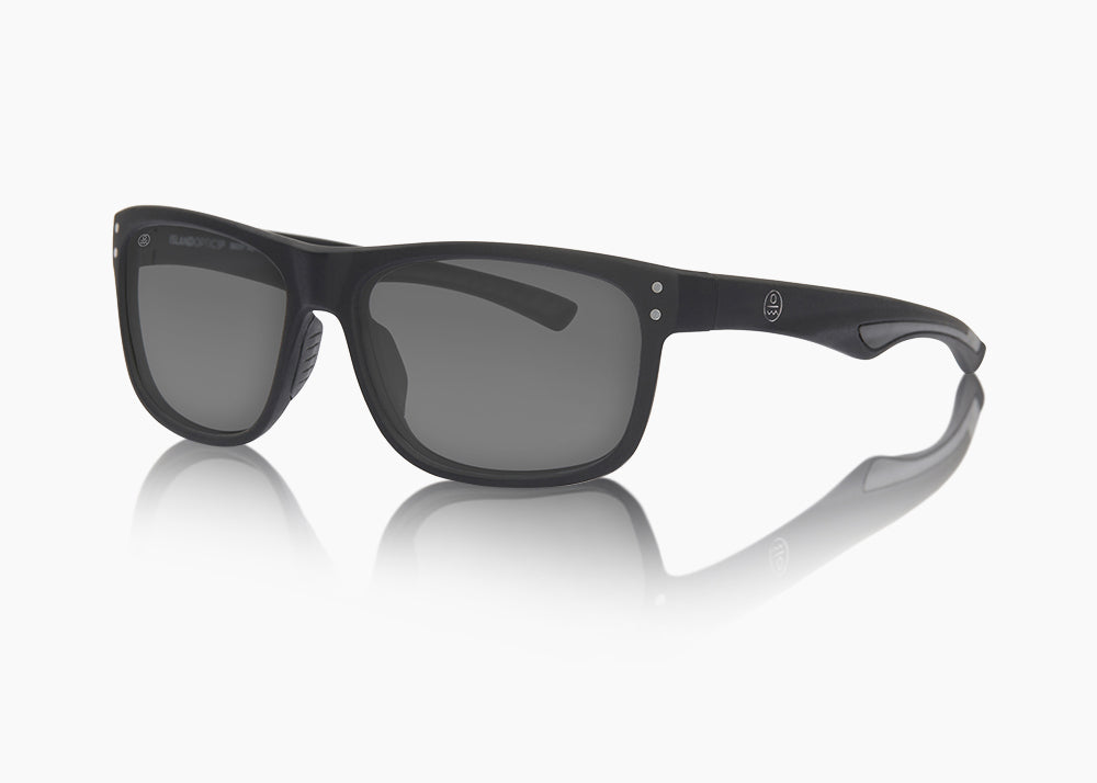 Noord Polarized Sunglasses