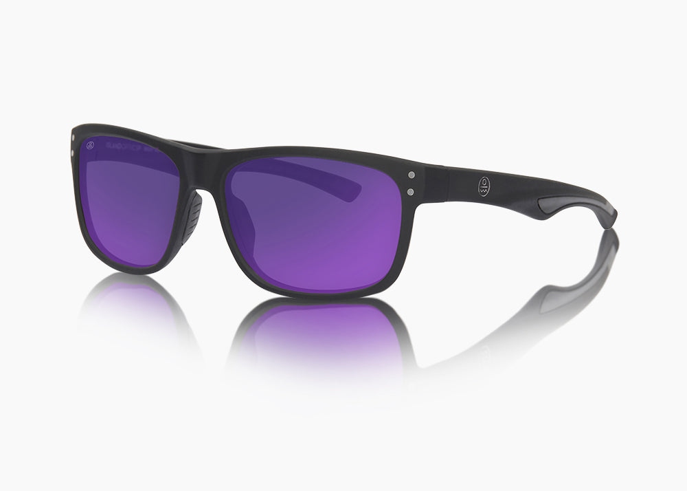Noord Polarized Sunglasses