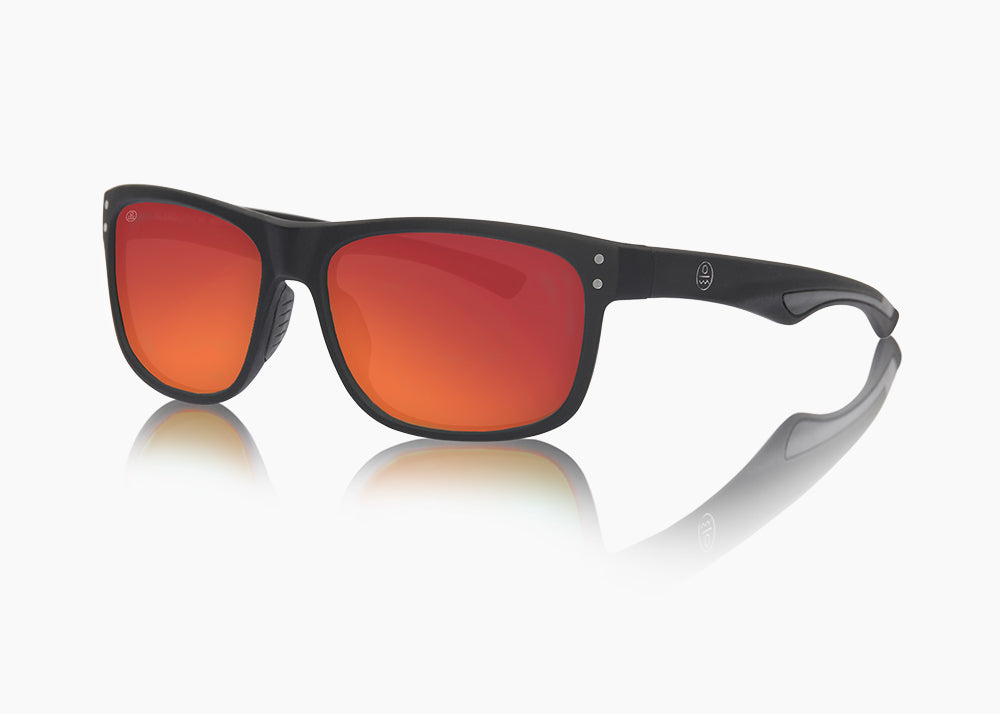 Noord Polarized Sunglasses